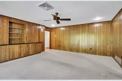 509 Spoonbill Way, Sarasota, FL 34236 - Photo 26