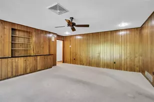 509 Spoonbill Way, Sarasota, FL 34236 - Photo 26