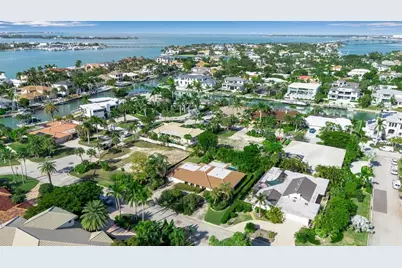 509 Spoonbill Way, Sarasota, FL 34236 - Photo 70