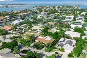 509 Spoonbill Way, Sarasota, FL 34236 - Photo 70