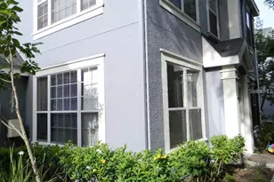 5521 Rosehill Rd, Sarasota, FL 34233 - Photo 2