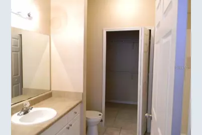 5521 Rosehill Road #103, Sarasota, FL 34233 - Photo 12