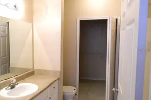 5521 Rosehill Rd, Sarasota, FL 34233 - Photo 12