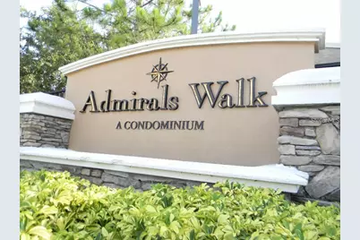 5521 Rosehill Road #103, Sarasota, FL 34233 - Photo 24