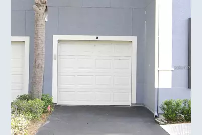 5521 Rosehill Road #103, Sarasota, FL 34233 - Photo 4