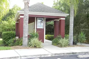 5521 Rosehill Rd, Sarasota, FL 34233 - Photo 22