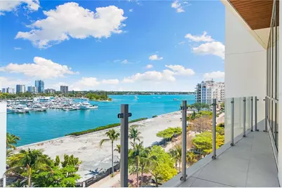 111 Golden Gate #602, Sarasota, FL 34236 - Photo 28