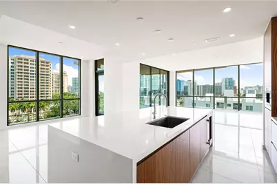 111 Golden Gate Point #602, Sarasota, FL 34236 - Photo 14