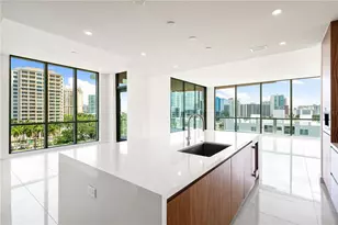 111 Golden Gate Point, Sarasota, FL 34236 - Photo 14