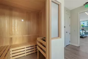 111 Golden Gate Point, Sarasota, FL 34236 - Photo 40