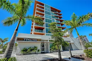 111 Golden Gate Point, Sarasota, FL 34236 - Photo 1