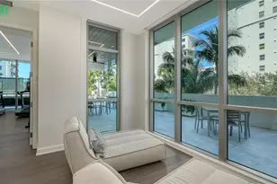 111 Golden Gate Point, Sarasota, FL 34236 - Photo 40