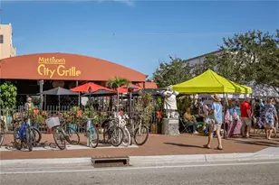 111 Golden Gate Point, Sarasota, FL 34236 - Photo 54