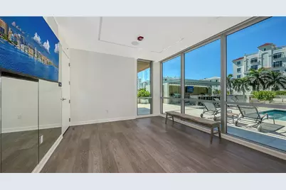 111 Golden Gate Point #602, Sarasota, FL 34236 - Photo 42