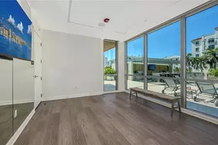 111 Golden Gate Point, Sarasota, FL 34236 - Photo 42