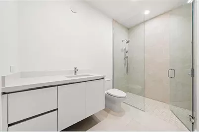 111 Golden Gate #602, Sarasota, FL 34236 - Photo 40