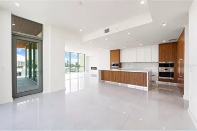 111 Golden Gate #602, Sarasota, FL 34236 - Photo 12