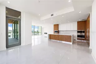 111 Golden Gate Point, Sarasota, FL 34236 - Photo 12