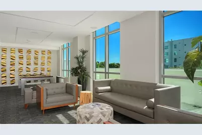 111 Golden Gate Point #602, Sarasota, FL 34236 - Photo 38