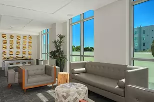 111 Golden Gate Point, Sarasota, FL 34236 - Photo 38