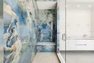 111 Golden Gate Point, Sarasota, FL 34236 - Photo 22