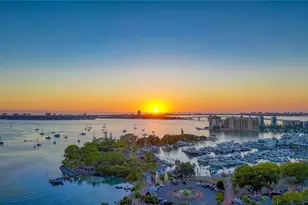 111 Golden Gate Point, Sarasota, FL 34236 - Photo 58