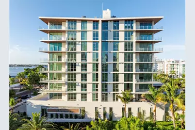 111 Golden Gate #602, Sarasota, FL 34236 - Photo 72