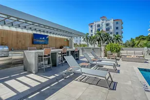 111 Golden Gate Point, Sarasota, FL 34236 - Photo 32