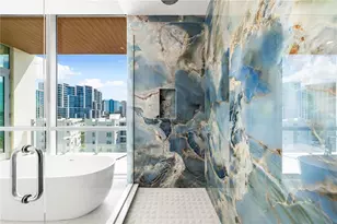 111 Golden Gate Point, Sarasota, FL 34236 - Photo 22