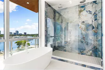 111 Golden Gate #602, Sarasota, FL 34236 - Photo 20
