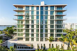 111 Golden Gate Point, Sarasota, FL 34236 - Photo 2