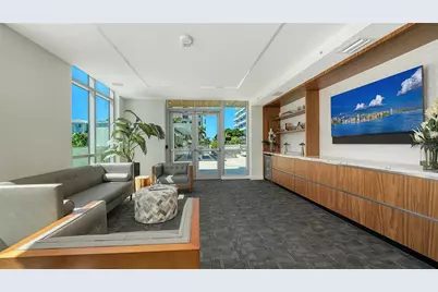 111 Golden Gate #602, Sarasota, FL 34236 - Photo 34