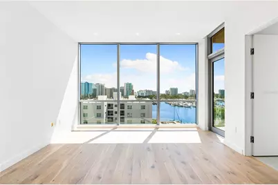 111 Golden Gate #602, Sarasota, FL 34236 - Photo 14
