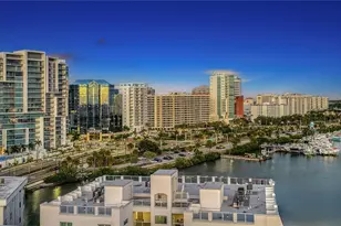 111 Golden Gate Point, Sarasota, FL 34236 - Photo 48