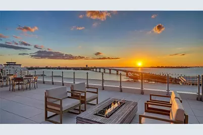 111 Golden Gate Point #602, Sarasota, FL 34236 - Photo 4