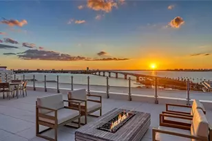 111 Golden Gate Point, Sarasota, FL 34236 - Photo 4