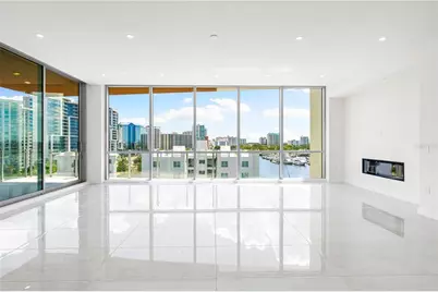 111 Golden Gate #602, Sarasota, FL 34236 - Photo 1