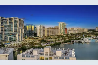 111 Golden Gate #602, Sarasota, FL 34236 - Photo 62