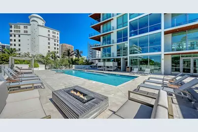 111 Golden Gate Point #602, Sarasota, FL 34236 - Photo 34