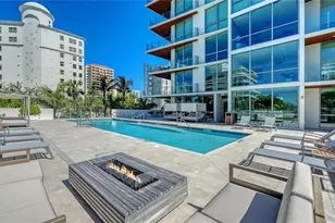 111 Golden Gate Point, Sarasota, FL 34236 - Photo 34