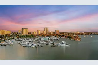 111 Golden Gate Point #602, Sarasota, FL 34236 - Photo 46