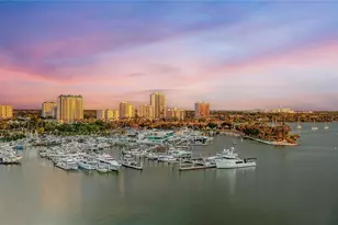 111 Golden Gate Point, Sarasota, FL 34236 - Photo 46