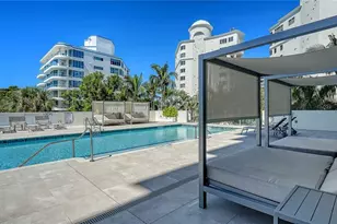 111 Golden Gate Point, Sarasota, FL 34236 - Photo 32