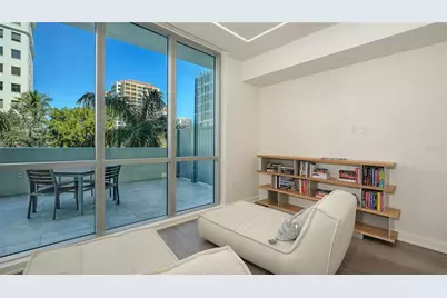 111 Golden Gate #602, Sarasota, FL 34236 - Photo 38