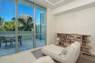 111 Golden Gate Point, Sarasota, FL 34236 - Photo 38