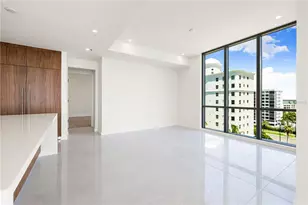 111 Golden Gate Point, Sarasota, FL 34236 - Photo 12