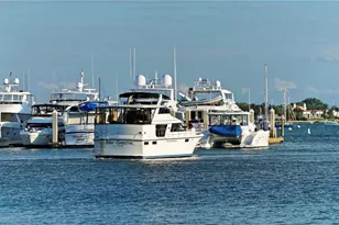 111 Golden Gate Point, Sarasota, FL 34236 - Photo 54