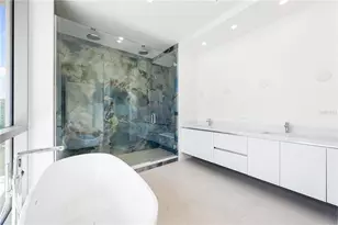 111 Golden Gate Point, Sarasota, FL 34236 - Photo 20