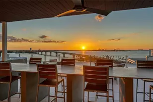 111 Golden Gate Point, Sarasota, FL 34236 - Photo 44