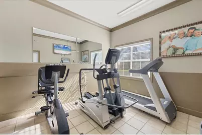 1185 Villagio Circle #208, Sarasota, FL 34237 - Photo 30